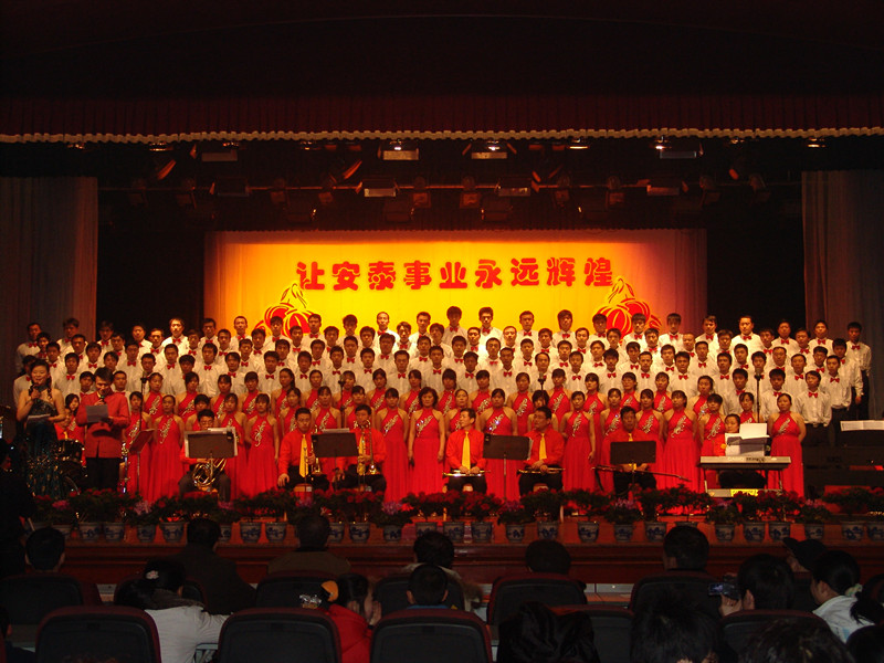 让cq9电子入口事业永远辉煌